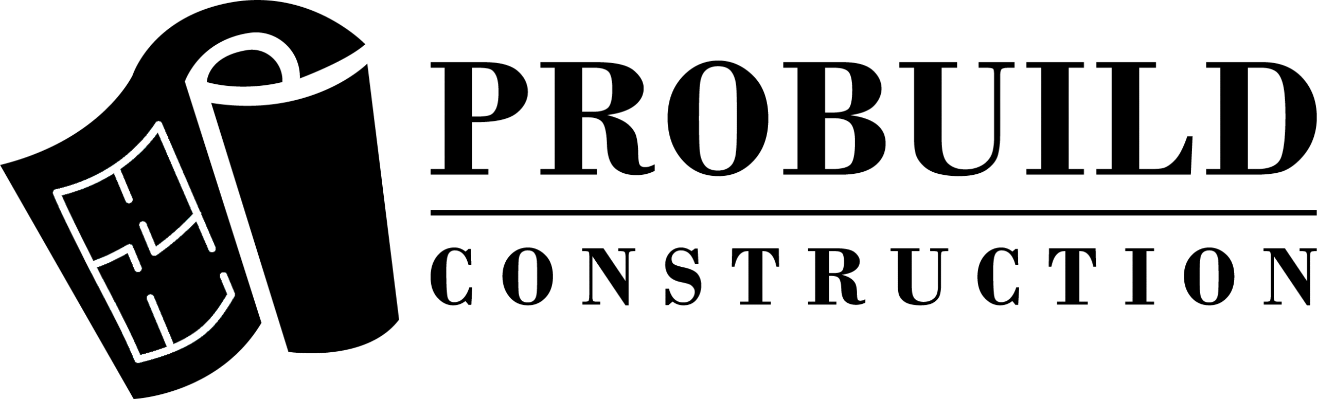 logotype