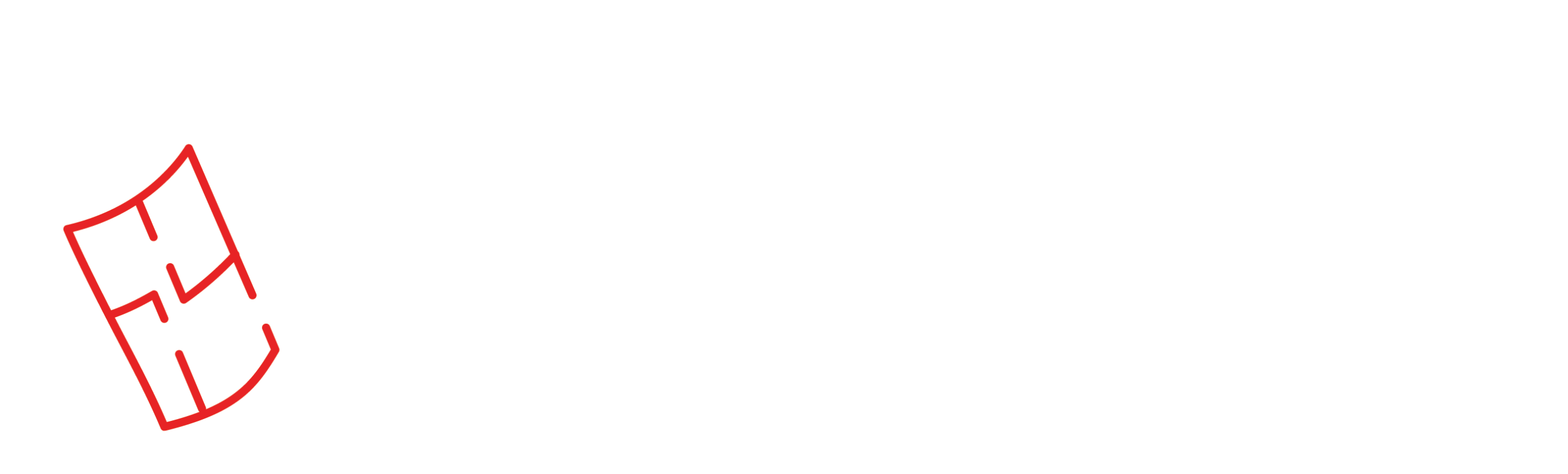 logotype