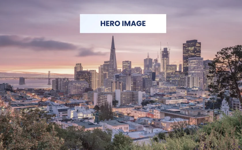 655b90d63ba97083a8ee081d_Frame-50hero-image