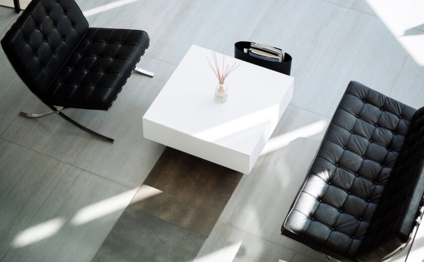 655b90d63ba97083a8ee097d_647fbd03c388eeaf33c69137_Commercial20Flooring_stock20photo00011