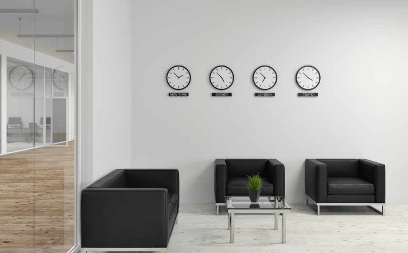 655b90d63ba97083a8ee0a45_647fbd03c388eeaf33c69161_shutterstock_1099804274