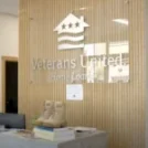 Veterans United Home Loans Office Remodel: A Successful Transformation by ProBuild Construction