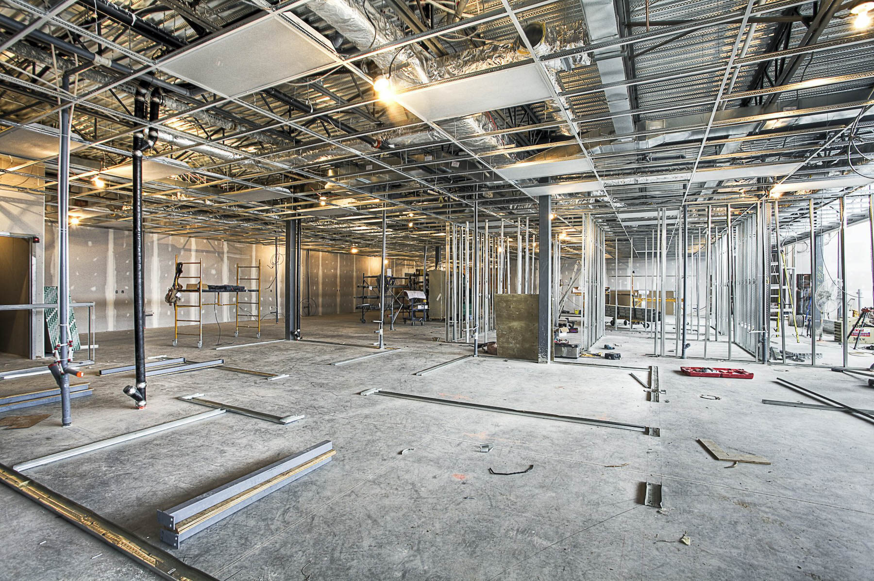 666a27ad316dae4fe1cb9f77_655686b91789b7e5f80513c2_commercialconstructionreduced-076