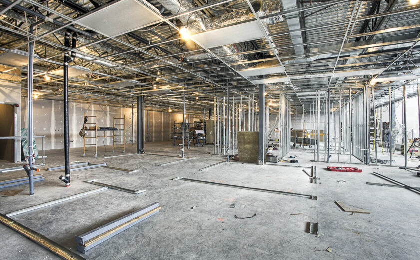 666a27ad316dae4fe1cb9f77_655686b91789b7e5f80513c2_commercialconstructionreduced-076