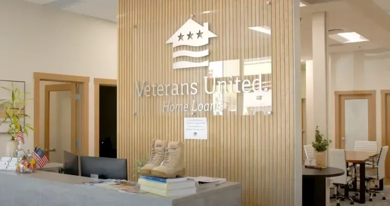 666a27adc1e73a34b0a3f364_663e5a8885c656ddbff62874_Veterans20Home20Loans20office