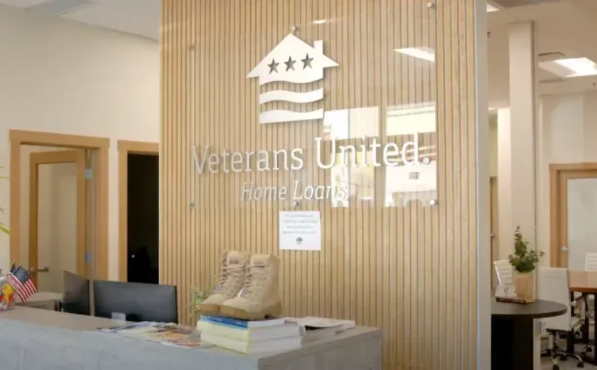 666a27adc1e73a34b0a3f364_663e5a8885c656ddbff62874_Veterans20Home20Loans20office